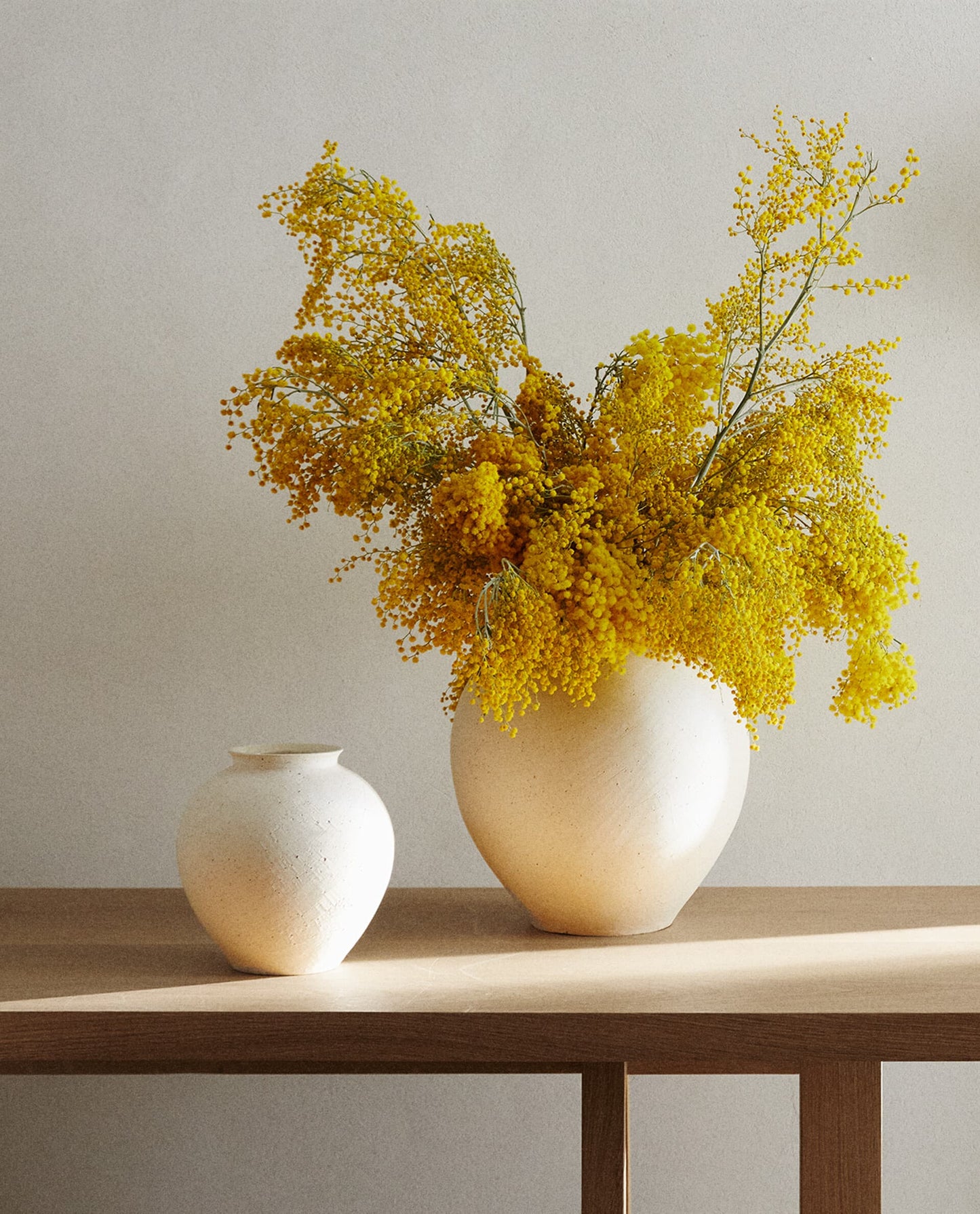 Texture Vase