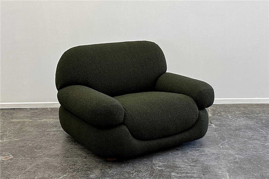 Lounge Chair Sapporo